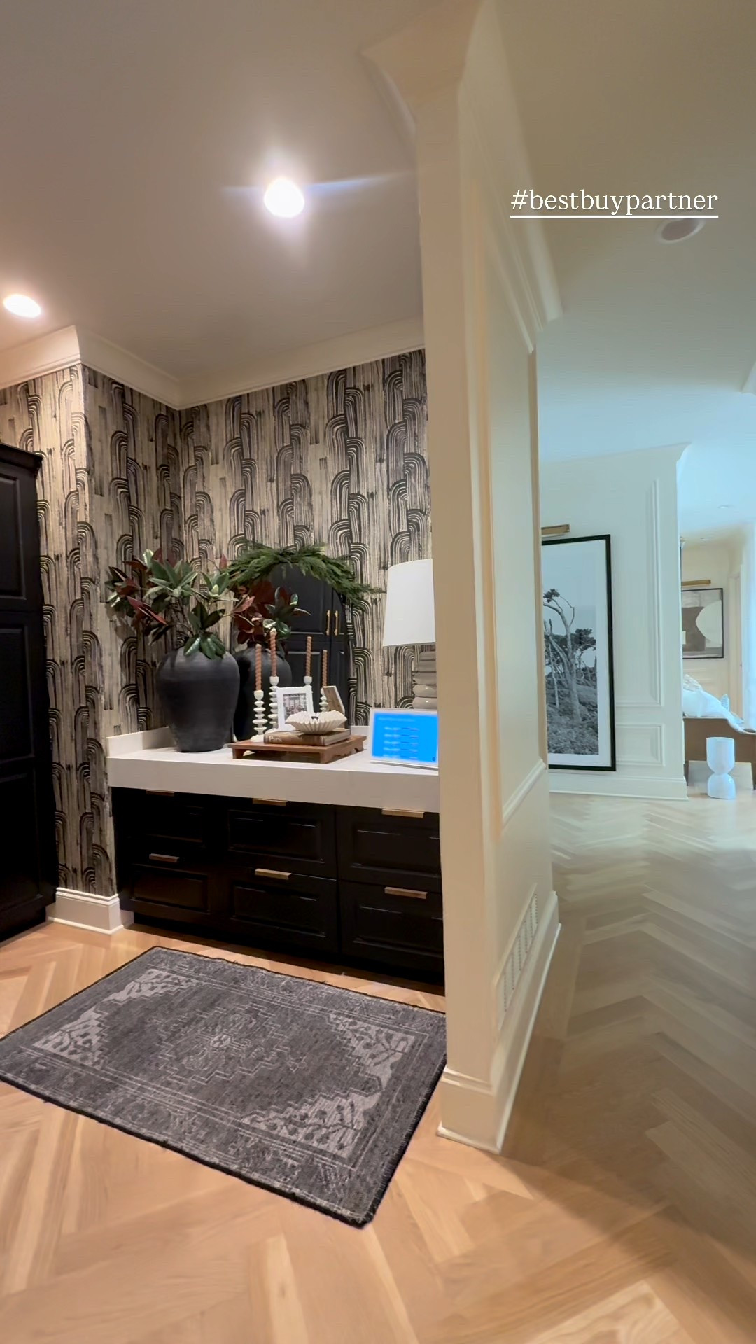 #BestBuyPartner My favorite gift to myself and the family. Final chance for last minute savings at @BestBuy - shop now through December 24, 2025. 

#LTKHoliday #LTKGiftGuide