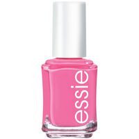 Mod Square Nail Enamel | Sally Beauty Supply