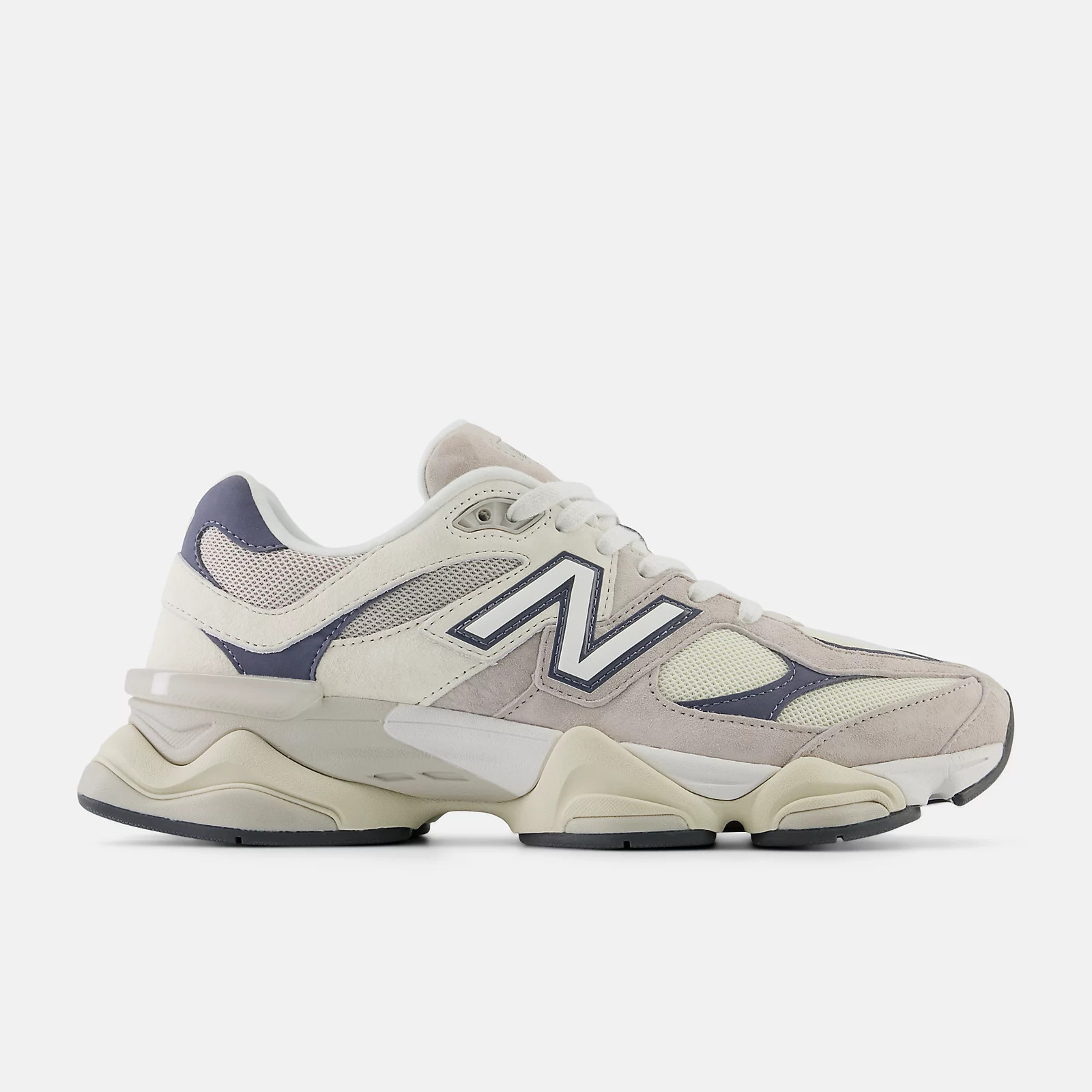 9060 | New Balance Athletics, Inc.
