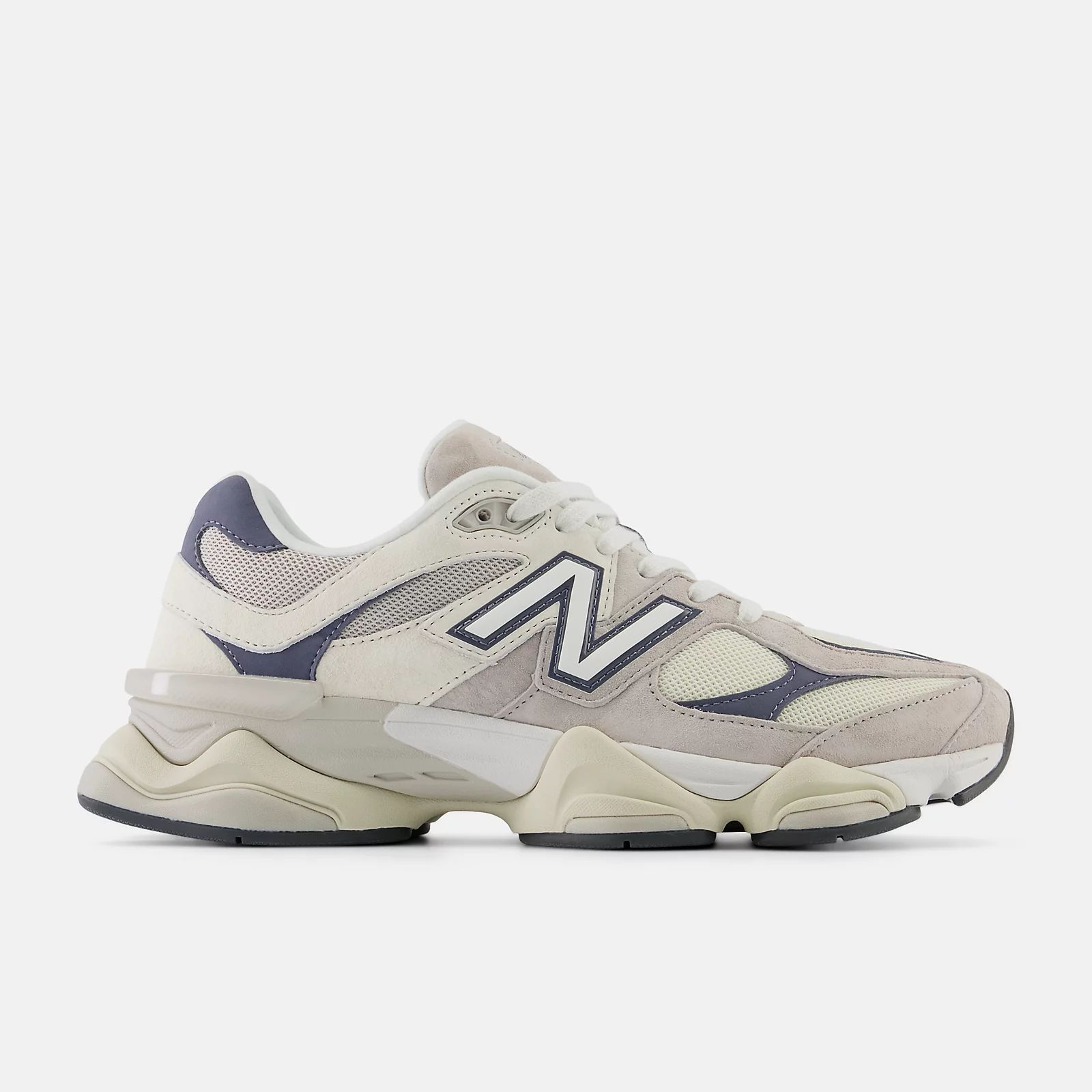9060 Shoes | New Balance (UK)