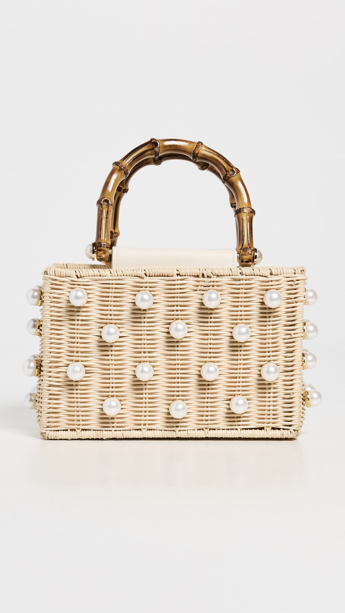 Chloe Bag | Shopbop