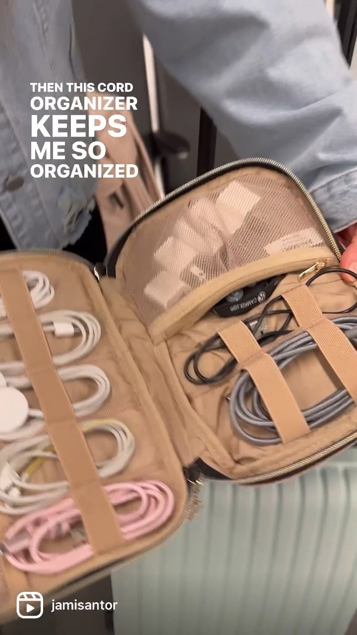 Amazon travel favorites !! 

Travel pillow/blanket 
Cord organizer 
Hat clip 



#LTKtravel #LTKFind #LTKunder50