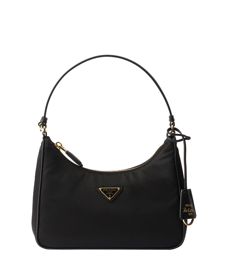Prada Re-Edition 2005 Re-Nylon Bag | Bloomingdale's (US)