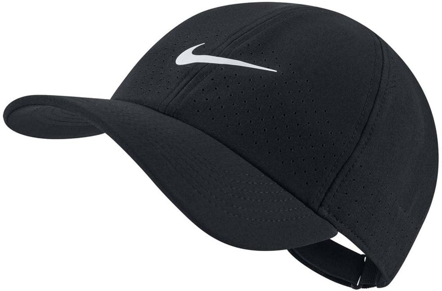 Nike Men’s Sport Cap | Amazon (US)