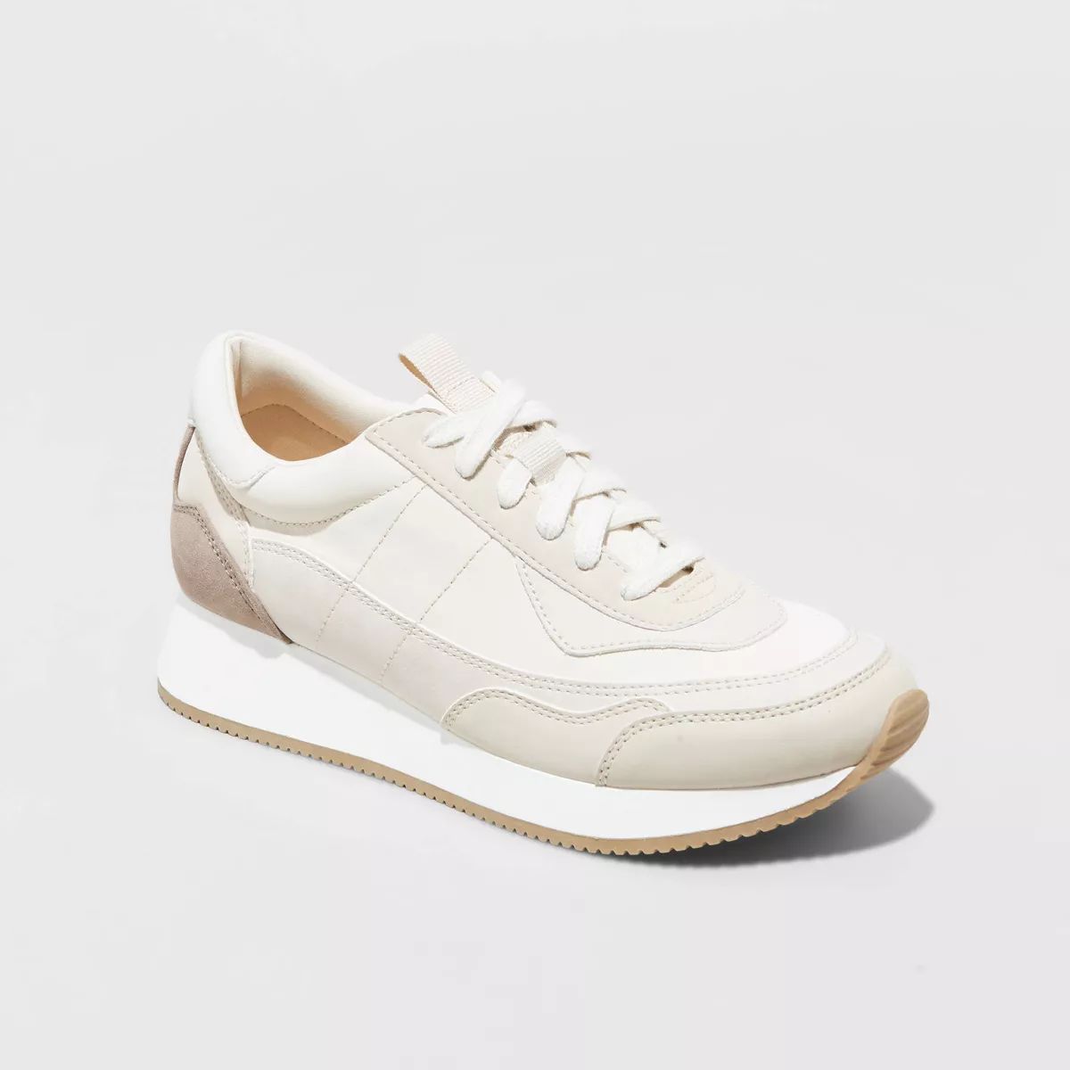 Women's Courtney Sneakers - Universal Thread™ | Target