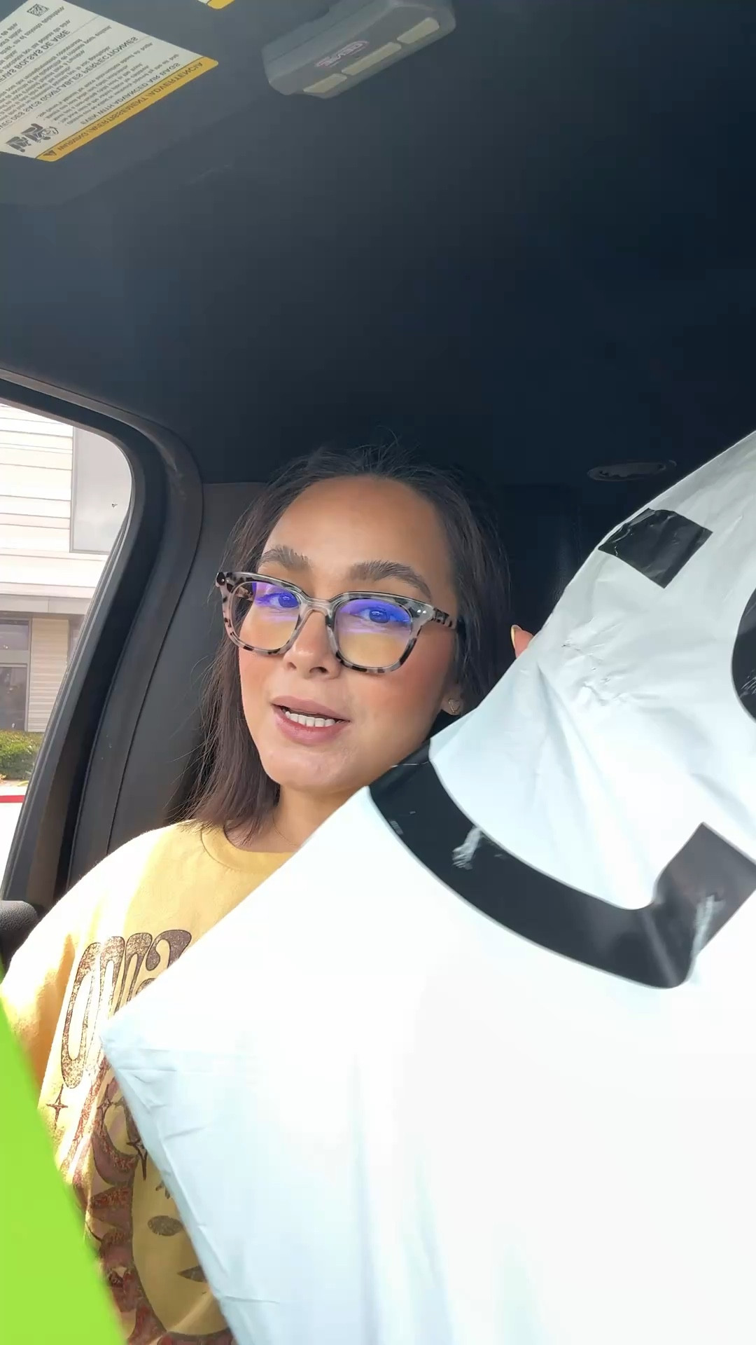 Jelly red flats. Clogs. Spring shoes. Summer shoes.
Size 6 in red flats
Size 7 in clogs. 

Jeffrey Campbell clogs
Sam Edelman jelly flats

#LTKMothersDay #LTKSeasonal #LTKmomlife