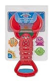 Melissa & Doug Sunny Patch Louie Lobster Claw Catcher - Grab-and-Squeeze Pool Toy | Amazon (US)