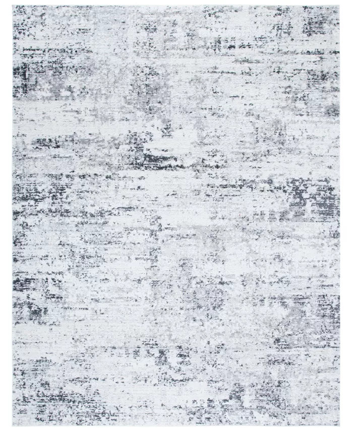Safavieh Amelia ALA700 11' x 11' Round Area Rug - Macy's | Macys (US)