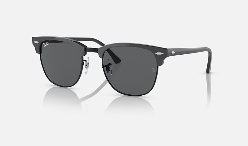 CLUBMASTER CLASSIC | Ray-Ban (US)