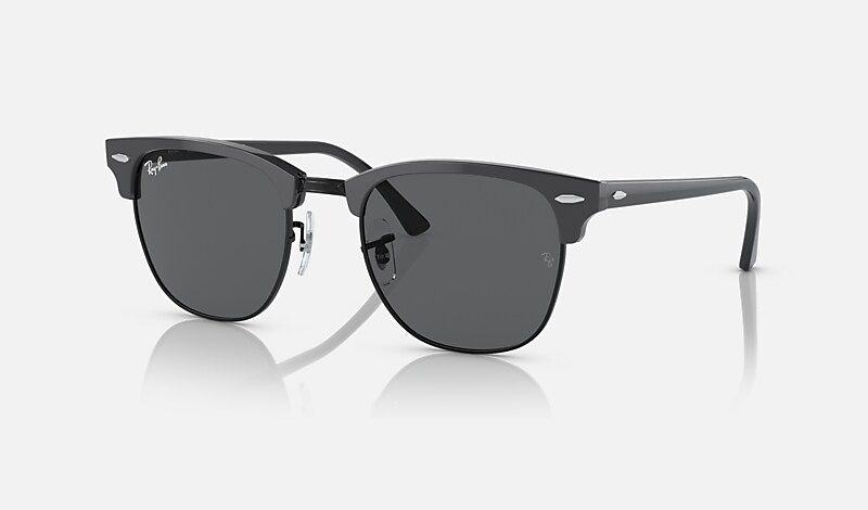 CLUBMASTER CLASSIC | Ray-Ban (US)