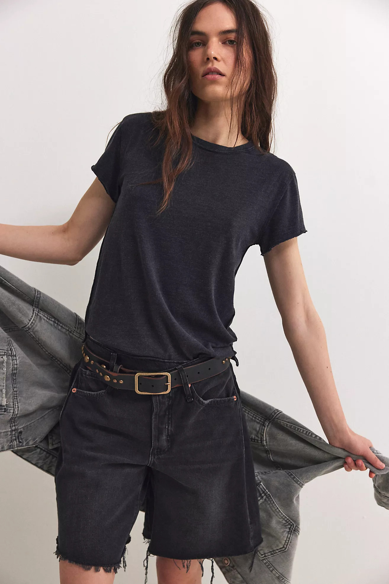 We The Free Nova Tee | Free People (Global - UK&FR Excluded)