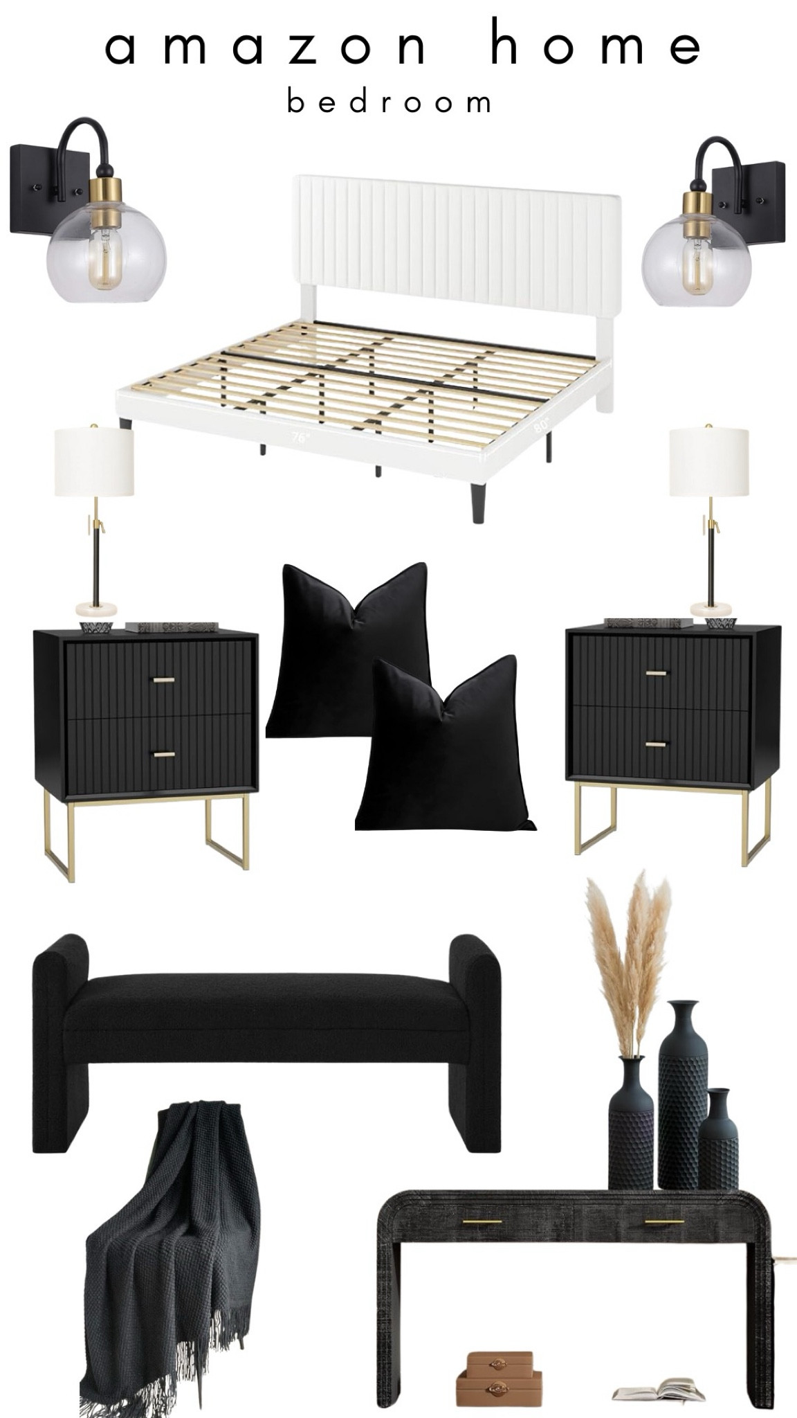 Amazon home!





#LTKHome