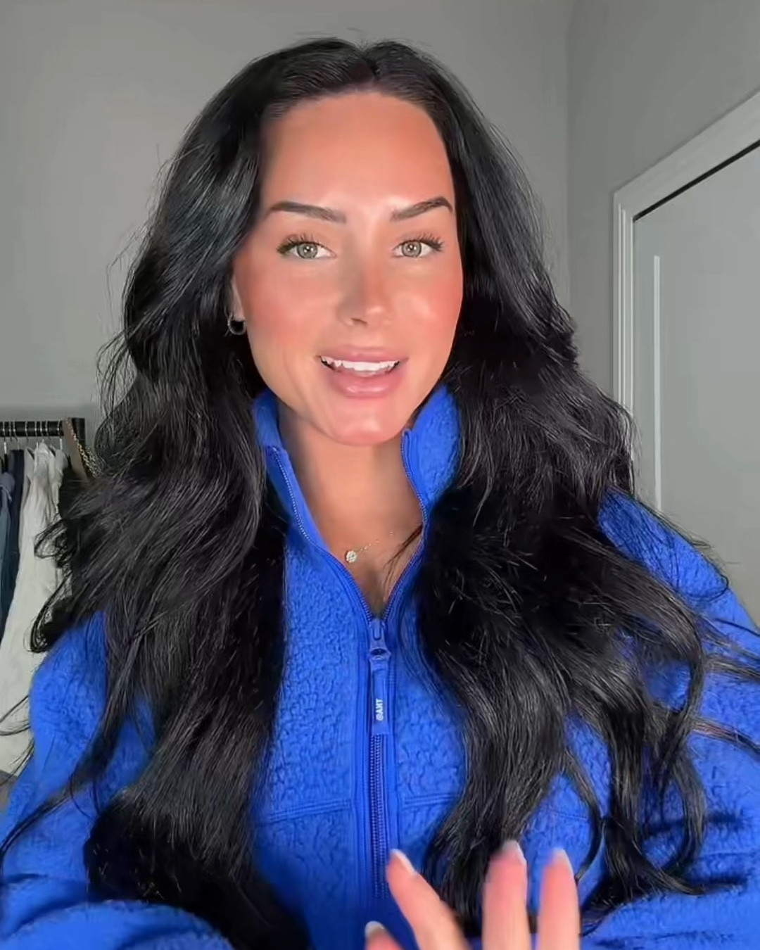 Amazon Black Friday Top Picks! ✨


@Amazon #ad #founditonamazon #WinterFavorites2025

#LTKCyberWeek #LTKGiftGuide #LTKSaleAlert