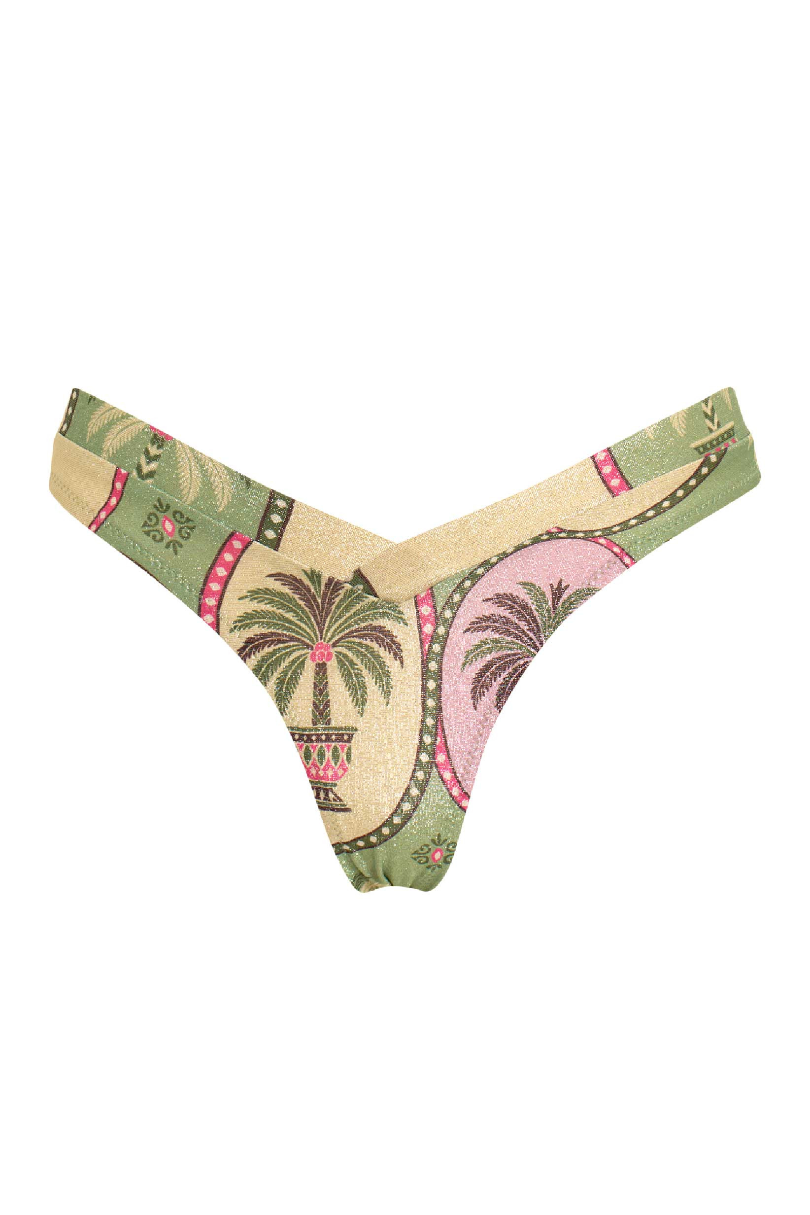 Palma Maya Bottom | Shop.app