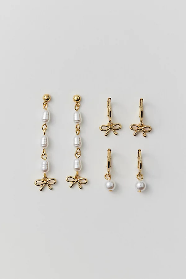 Women's Accessories: Bags, Sunglasses + Hats | Urban Outfitters | Urban Outfitters (US and RoW)