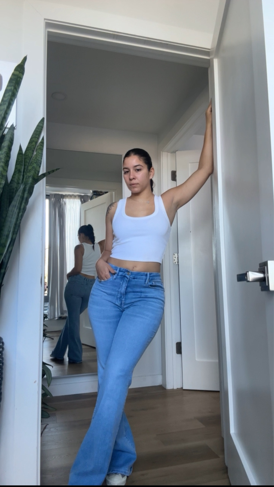 Gotta love the classics 

#LTKU #LTKSpringSale #LTKstyletip