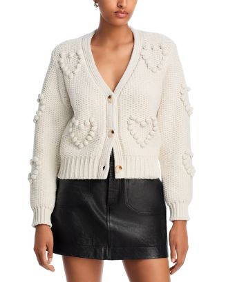 AQUA | Bloomingdale's (US)