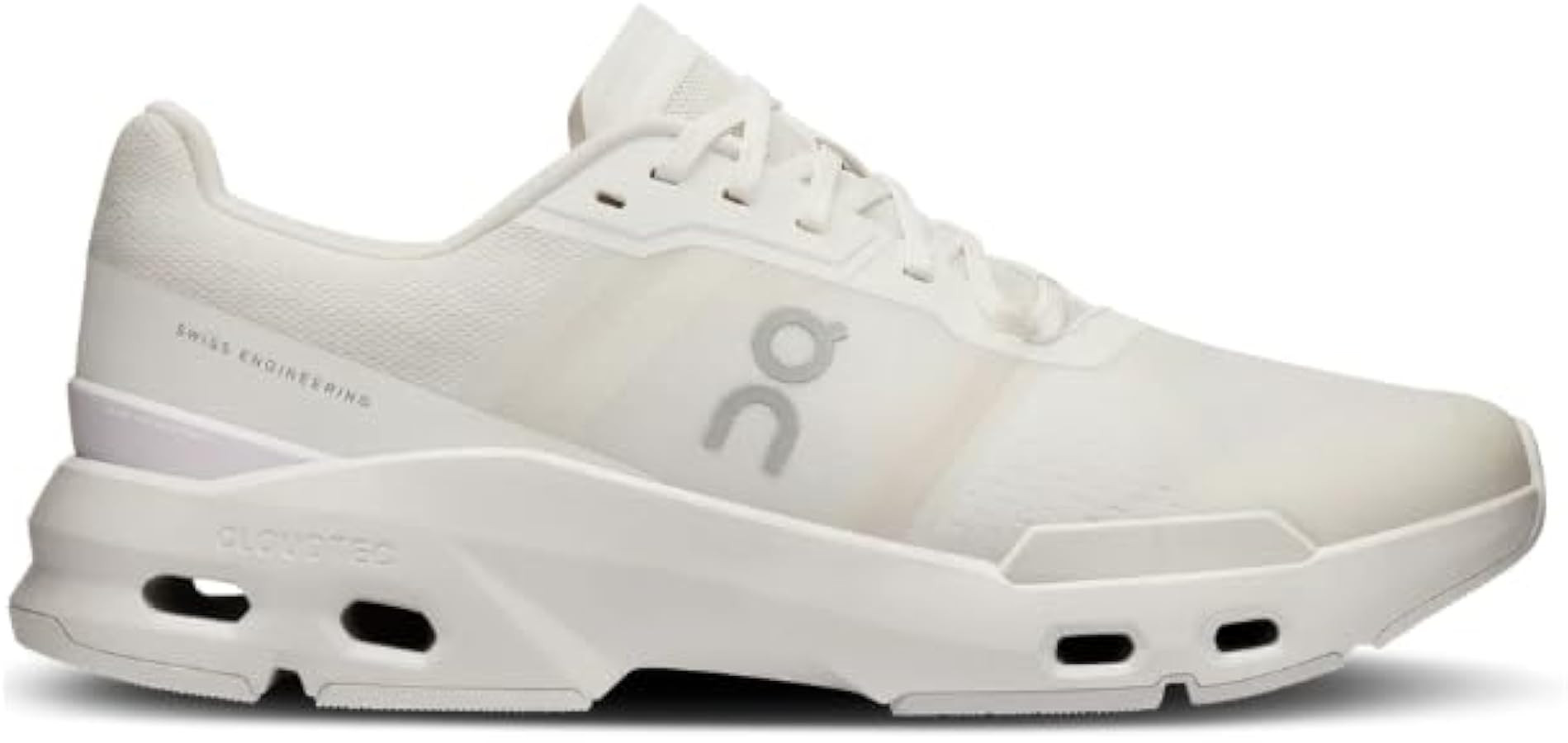 On Women's Cloudpulse Sneakers | Amazon (US)