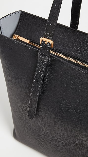 Margot Medium Zip Tote | Shopbop