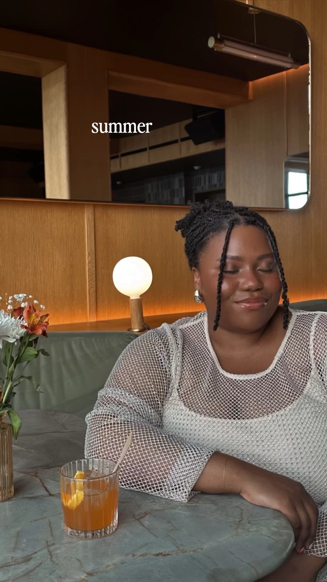 golden hour makeup 🌅

#LTKbeauty #LTKunder100 #LTKSeasonal