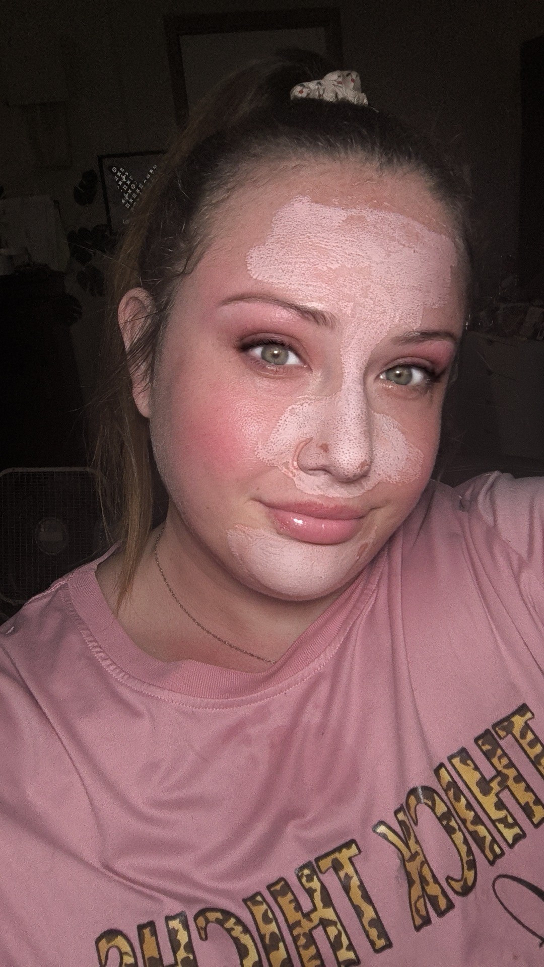 When you want a detox mask…Caudalie is the way to go!

#LTKBeauty #LTKFindsUnder100 #LTKFindsUnder50