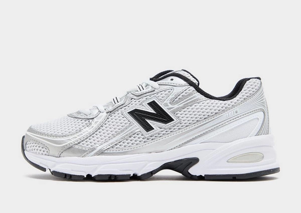 New Balance 740 Women's | JD Sports (UK)