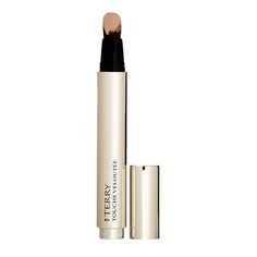 https://www.sephora.fr/p/touche-veloutee-P78004.html | Sephora (FR)