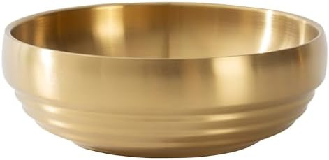 7.4 INCH Decorative Bowl, Key Bowl for Entryway Table, Key Holder Bowl, Decorative Bowls for Home... | Amazon (US)