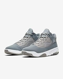 NIKE Men's Basketball Shoe | Amazon (US)