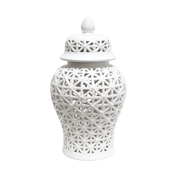 Kerber Urns & Jars | Wayfair Professional