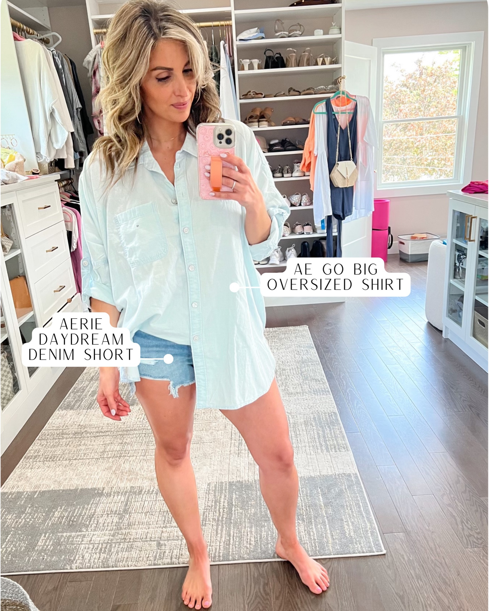 Outfit of the day - outfit inspo, fashion, cute outfits, fashion inspo, style essentials, style inspo

#LTKSeasonal #LTKstyletip