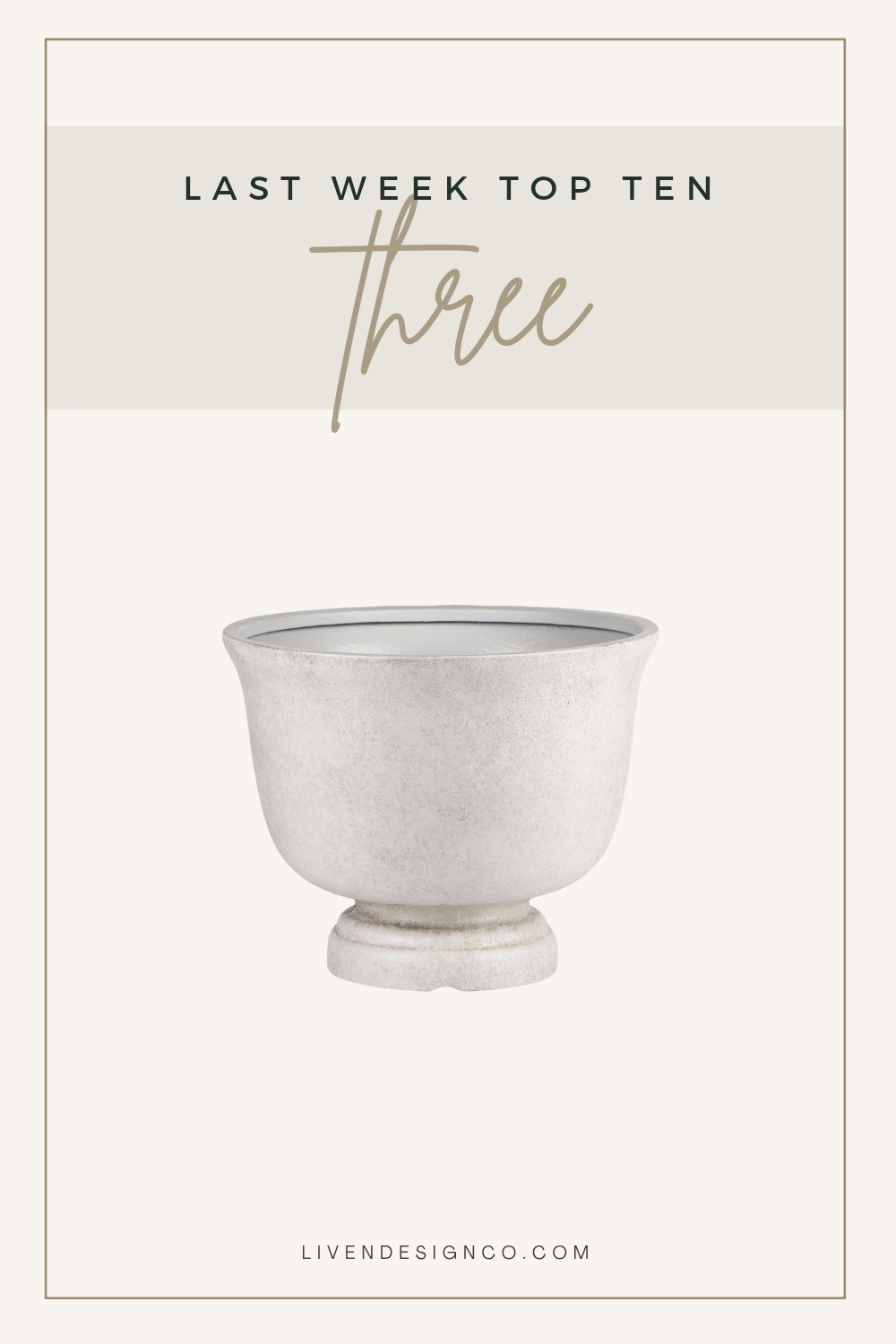 Last week bestselling items. Home decor. Style. Outdoor cushions. Patio decor. Target home. Planter. Urn. Beaded necklace. Candle holders. Straw bag. 

#LTKHome #LTKSeasonal #LTKSaleAlert