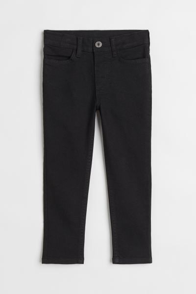 Superstretch Slim Fit Jeans | H&M (US + CA)