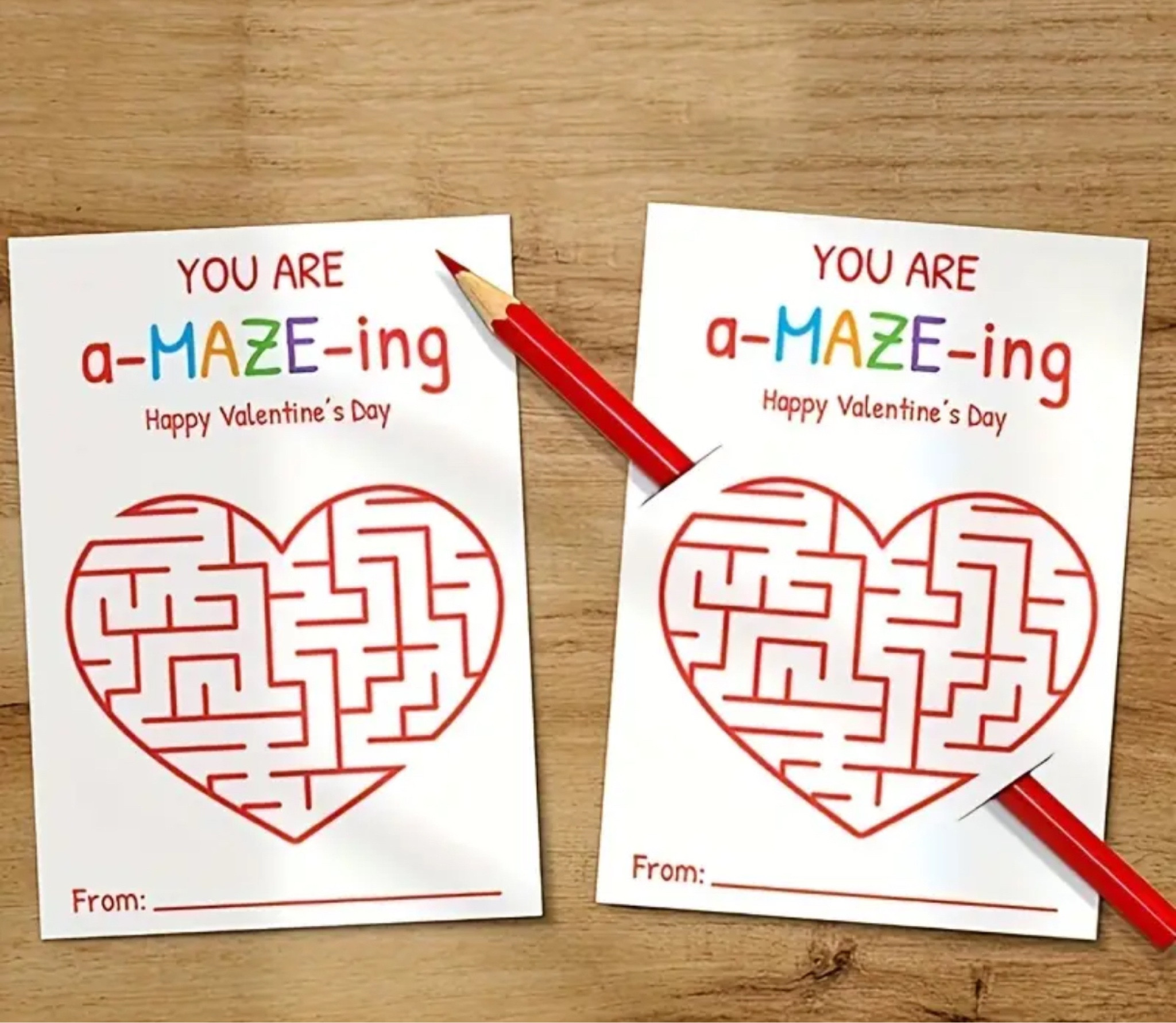 Kids Valentine’s Day for the classroom

#LTKMostLoved #LTKSeasonal