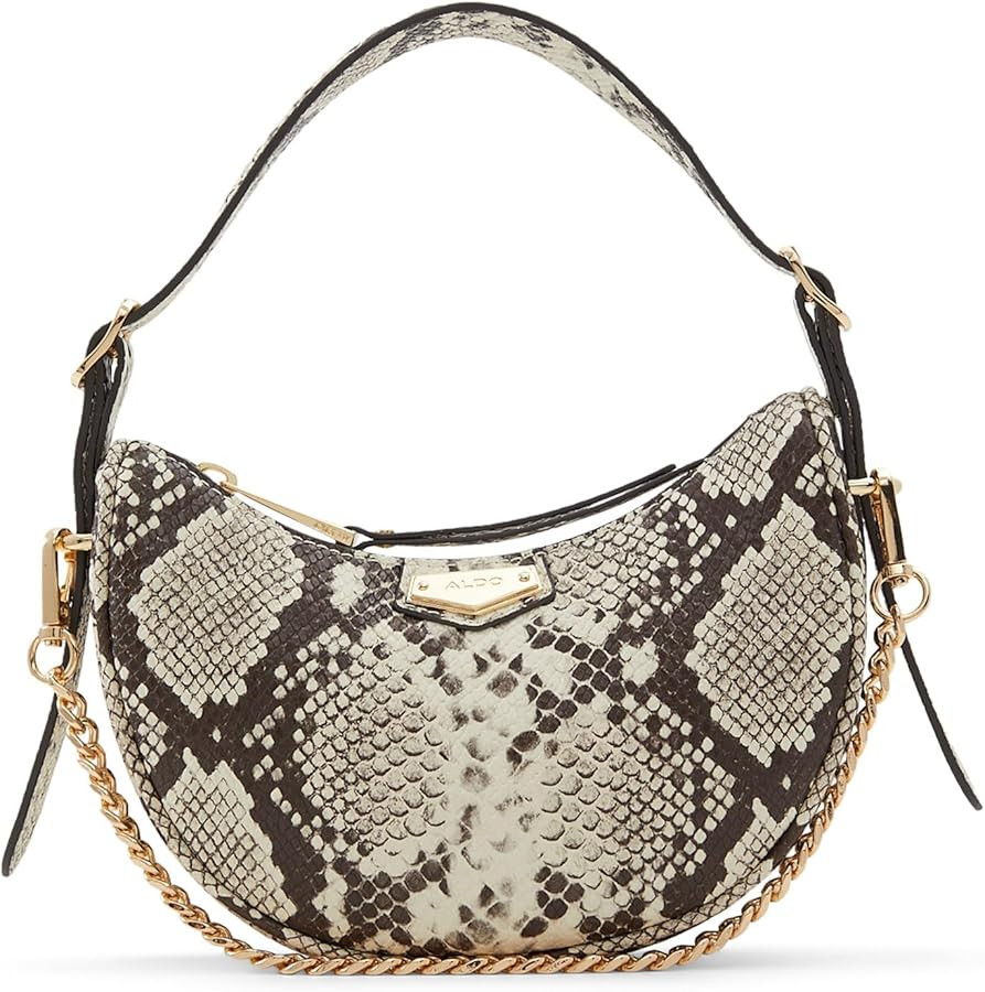 ALDO Laraly Shoulder Bag | Amazon (US)