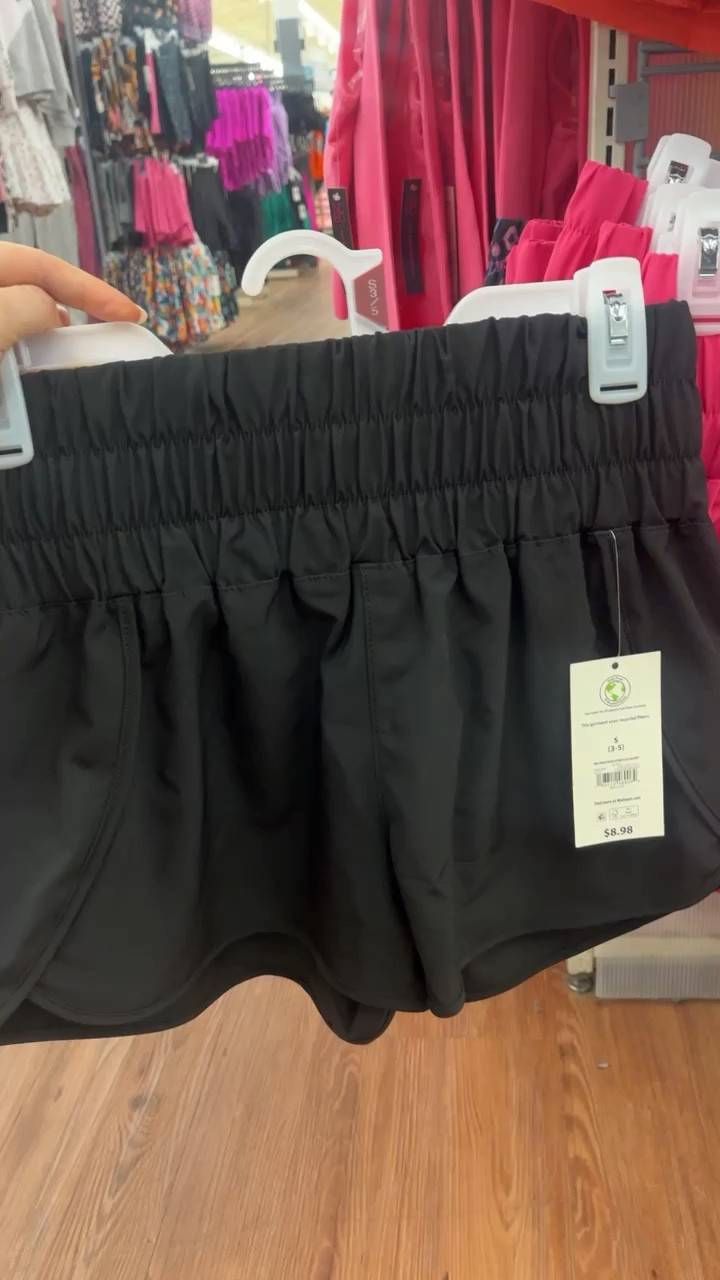 Free people lookalike! $9!!

#LTKswim #LTKfit #LTKunder50