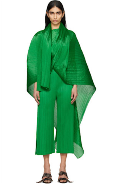 https://product-images-cdn.liketoknow.it/0uXNyKRmWn3eJlDyOuOuyG0vvTIjdFiKd8wW69YRkne4WpbvQh9vy215HAoc1v.G2i0wkayO.13QCWTnDsqHRl1xocigV9VVUWrzNvreAe5GpTHRnxC899kNNYZjP8gkTgo3IQ7.b3xIDH8p93ytasZzgB7KvdyO9rNxa8NF_3VdUN6O1GPsZ1sMGUcih16oaki5wsUCPg--?v=2&max&height=0&width=430