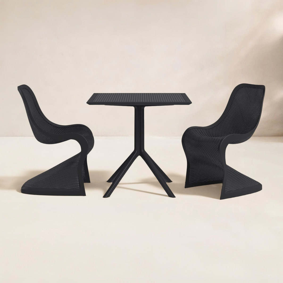 Patio refresh finds from Joss & Main — loving these outdoor conversation sets, patio lounge chairs, outdoor bistro sets, patio dining table sets, outdoor coffee tables and more beautiful outdoor furniture pieces on sale.Joss And Main Outdoor Furniture, Joss And Main Patio Furniture, Joss And Main Patio Refresh, Joss And Main Outdoor Sale, Outdoor Furniture Finds, Patio Furniture Finds, Patio Refresh Ideas, Outdoor Living Furniture, Backyard Patio Furniture, Outdoor Conversation Set, Patio Conversation Set, Outdoor Lounge Furniture, Patio Lounge Chairs, Outdoor Chairs Patio, Outdoor Bistro Set, Patio Bistro Set, Small Patio Bistro Set, Outdoor Dining Table Set, Patio Dining Table Set, Patio Dining Set Outdoor, Backyard Dining Set, Outdoor Coffee Table, Patio Coffee Table, Outdoor Side Table Patio, Garden Furniture Set, Backyard Furniture Ideas, Deck Furniture Ideas, Outdoor Seating Set, Patio Seating Set, Outdoor Sofa Set Patio, Outdoor Sectional Patio, Modern Patio Furniture, Neutral Patio Furniture, Outdoor Decor Patio, Backyard Patio Decor, Garden Patio Furniture, Outdoor Entertaining Space, Patio Makeover Ideas, Patio Refresh Inspiration, Backyard Patio Ideas, Small Patio Furniture, Balcony Patio Furniture, Patio Furniture On Sale, Outdoor Furniture Deals, Luxury Outdoor Furniture, Affordable Patio Furniture, Outdoor Living Space Ideas, Backyard Hangout Space, Patio Setup Ideas, Summer Patio Furniture, Spring Patio Refresh, Outdoor Furniture Inspiration, Backyard Patio Design, Patio Decor Inspiration, Outdoor Lounge Set, Outdoor Relaxing Space, Patio Furniture Styling, Backyard Seating Area, Garden Lounge Furniture, Deck Seating Ideas, Patio Seating Area, Outdoor Table Set, Patio Table Set, Backyard Table Set, Outdoor Dining Space, Patio Dining Area, Outdoor Hosting Space, Patio Party Setup, Backyard Dinner Setup, Garden Table Set, Deck Dining Set, Outdoor Decor Ideas, Patio Decor Finds, Outdoor Furniture Shopping, Patio Furniture Shopping, Backyard Upgrade Ideas, Patio Upgrade Ideas, Outdoor Home Finds, Patio Home Finds, Outdoor Furniture Trends, Patio Furniture Trends, Stylish Outdoor Furniture, Modern Patio Decor, Backyard Style Ideas, Garden Style Ideas, Deck Decor Ideas, Patio Decor Trends, Outdoor Living Inspiration, Patio Living Space, Backyard Livin