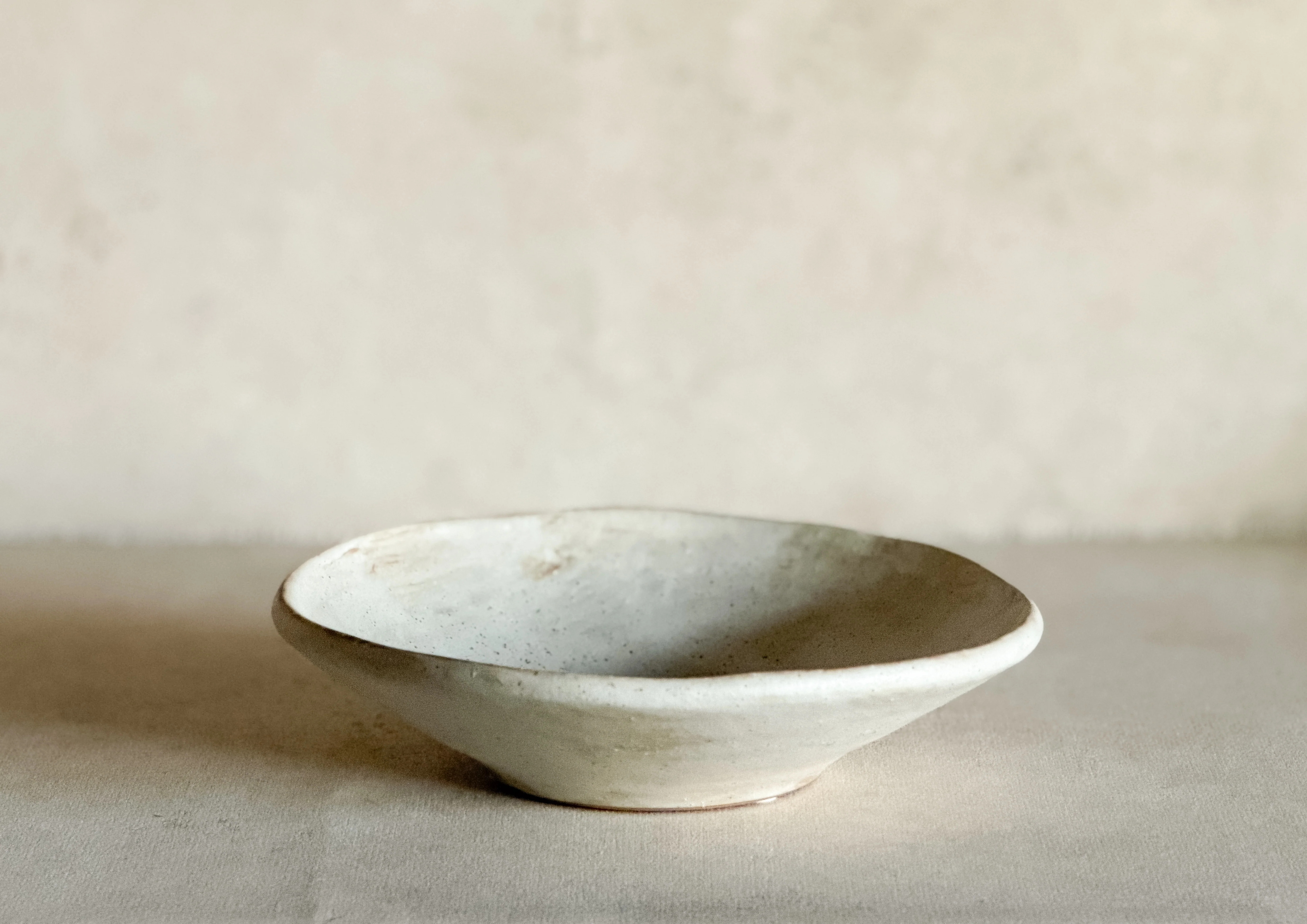 The Elowen Bowl | Cottage and Key