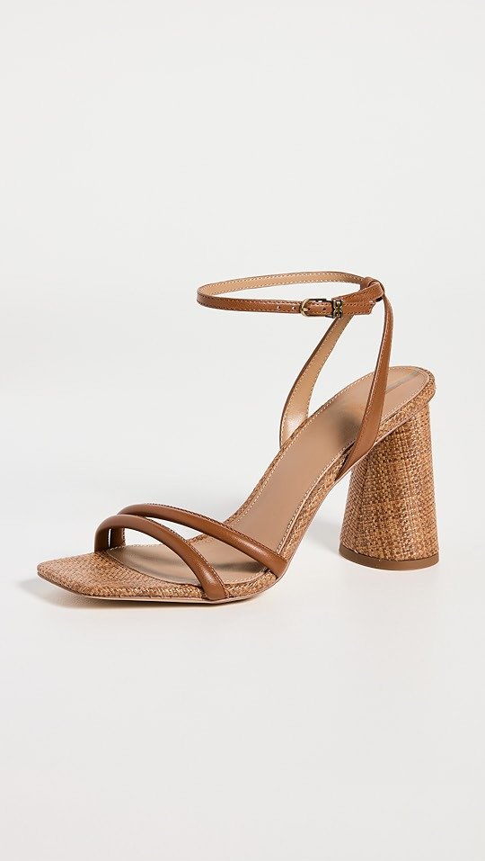 Kia Sandals | Shopbop