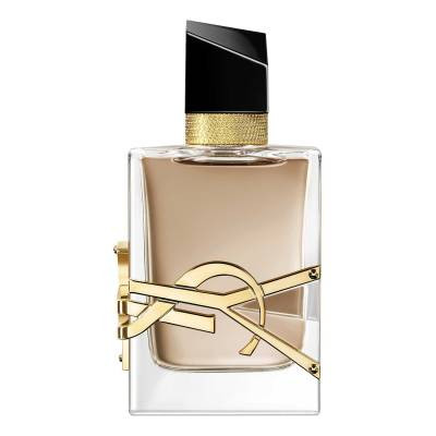 Yves Saint Laurent
             Libre Flower & Flames Eau de Parfum 50ml | Sephora UK