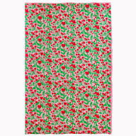 Floral Hearts Handmade Paper Giftsland Author | Barnes & Noble