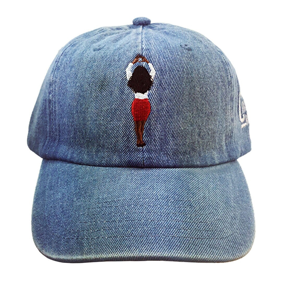 The Dynasty Cap - Etsy | Etsy (US)