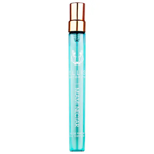 MIAMI NECTAR Eau de Parfum with Coconut and Pink Pineapple Travel Spray | Sephora (US)