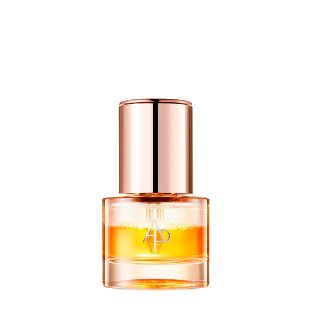 A.O. Reboot & Renew Double Concentrate | Amorepacific