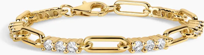 Electric Picks Drew Bracelet | Nordstrom | Nordstrom