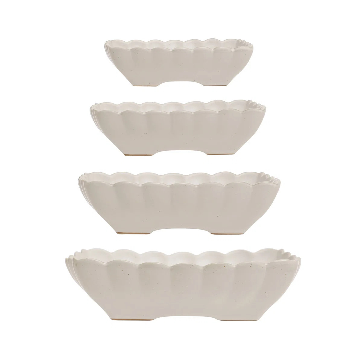 Birch Lane™ Lia Serving Dish | Wayfair North America