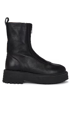 Alma Boot
                    
                    Flattered | Revolve Clothing (Global)