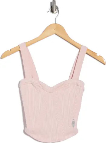 Free People FP Movement Perfectly Plated Camisole | Nordstromrack | Nordstrom Rack