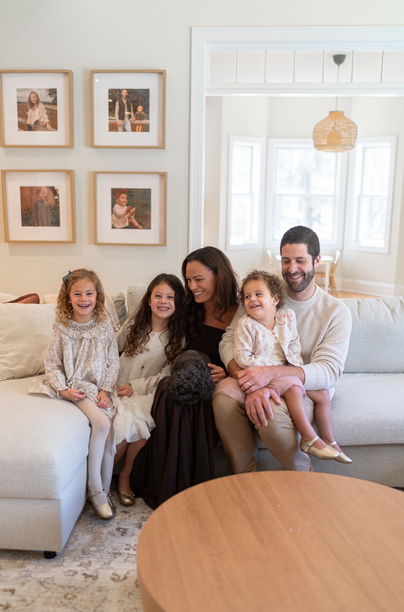 Family photos 

#LTKSaleAlert #LTKmomlife #LTKKids